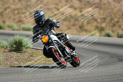 media/May-31-2025-Classic Track Day (Sat) [[da23ab3028]]/Group B/Session 1 (Turns 3 and 5)/